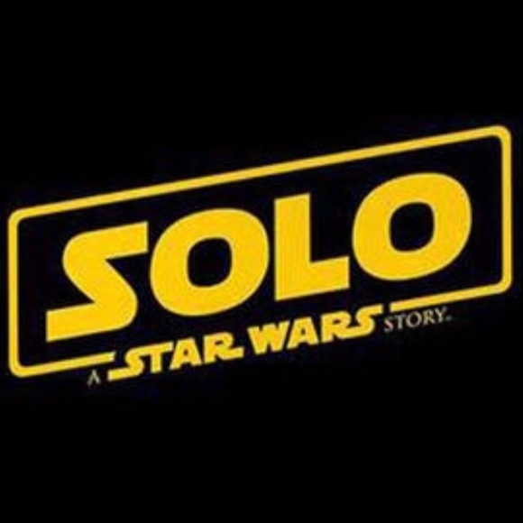 Meet your Posher, Ed - Picture 1 of 1